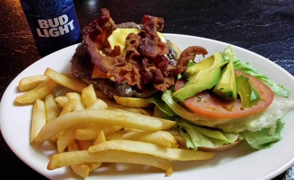 Royal Lounge | restaurant | 210 S Glendora Ave, West Covina, CA 91790, USA | 6269191500 OR +1 626-919-1500