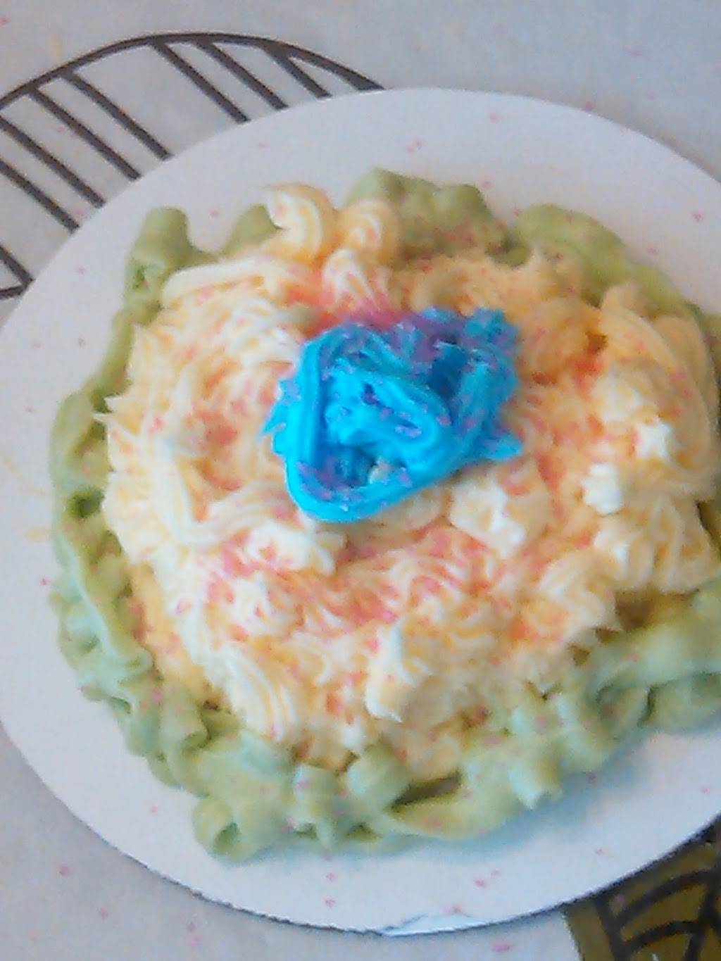 Aunt Ruthies Tea Time | restaurant | 4405 Bertha St, Indianapolis, IN 46241, USA | 3172585397 OR +1 317-258-5397