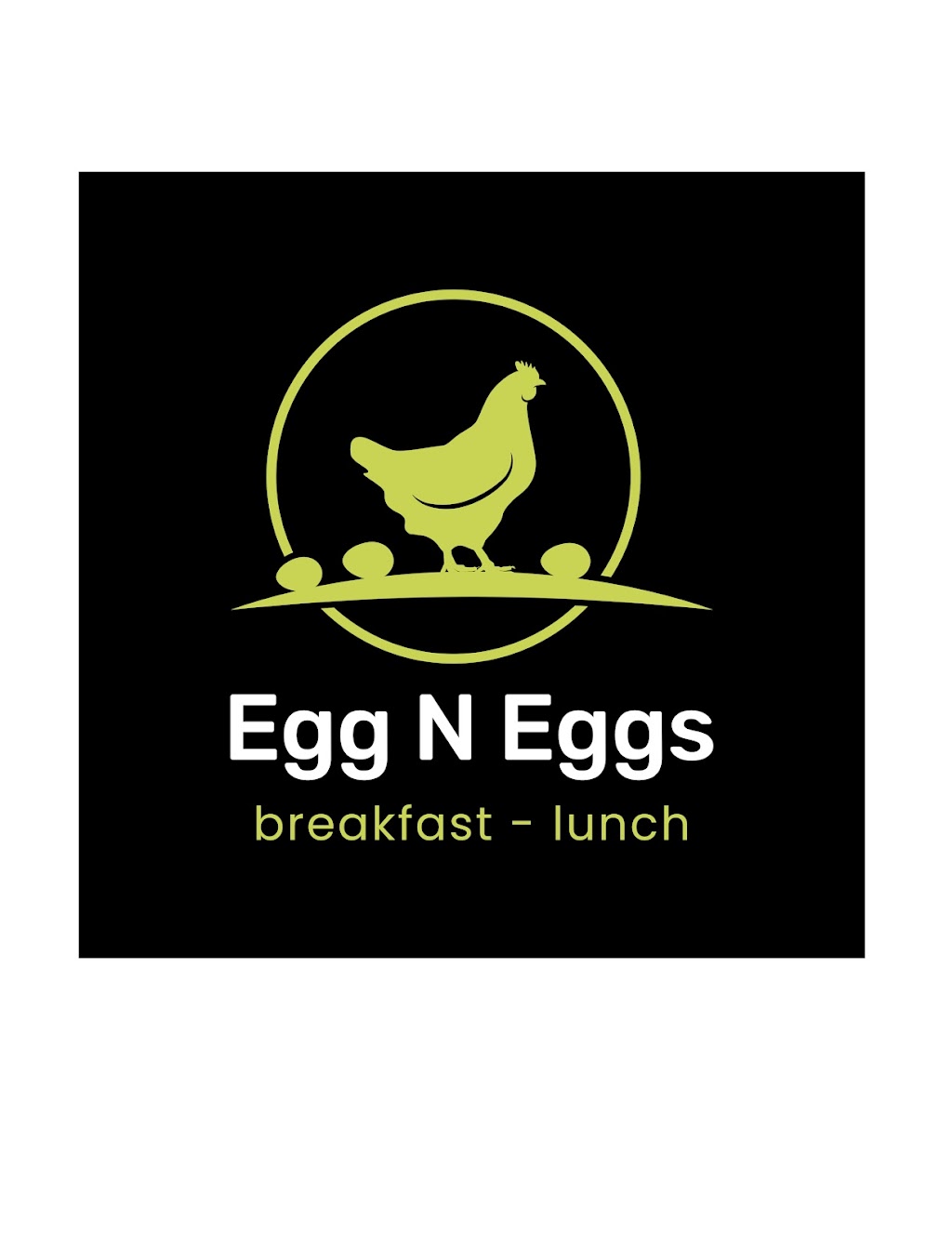 Egg N Eggs | restaurant | 19 N Navy Blvd Suite B, Pensacola, FL 32507, USA | 8503326394 OR +1 850-332-6394