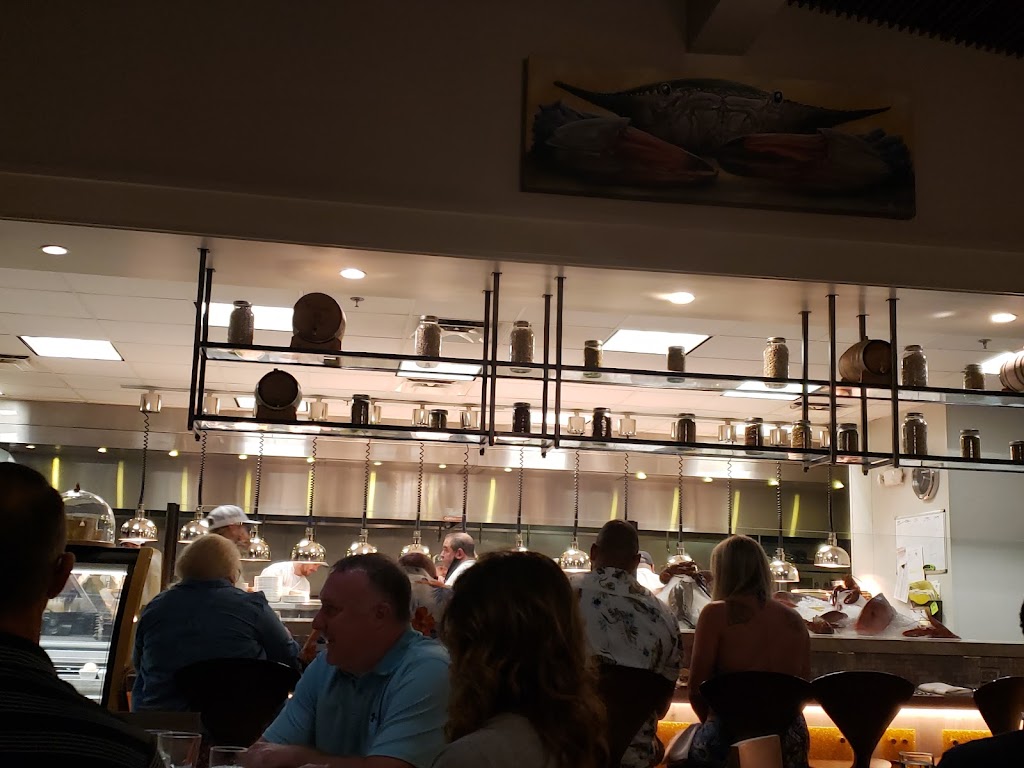 Emerils Coastal | restaurant | 435 Grand Blvd, Miramar Beach, FL 32550, USA | 8506087040 OR +1 850-608-7040