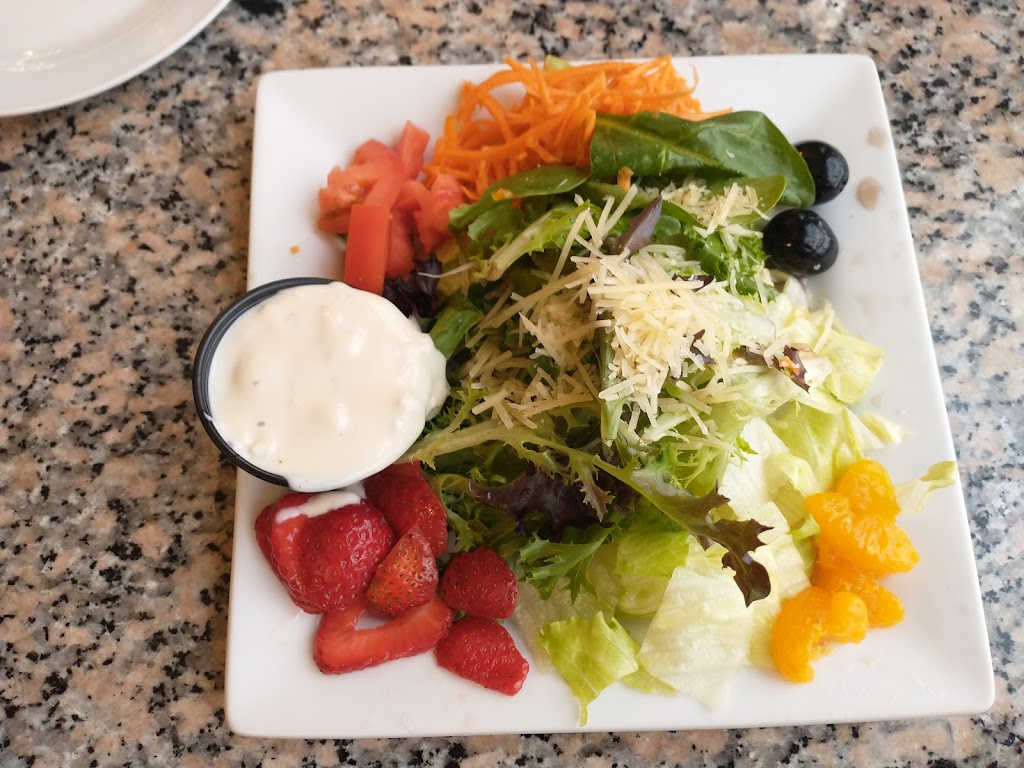 Portside Restaurant | restaurant | 63383 Kingfisher Rd, Charleston, OR 97420, USA | 5418885544 OR +1 541-888-5544