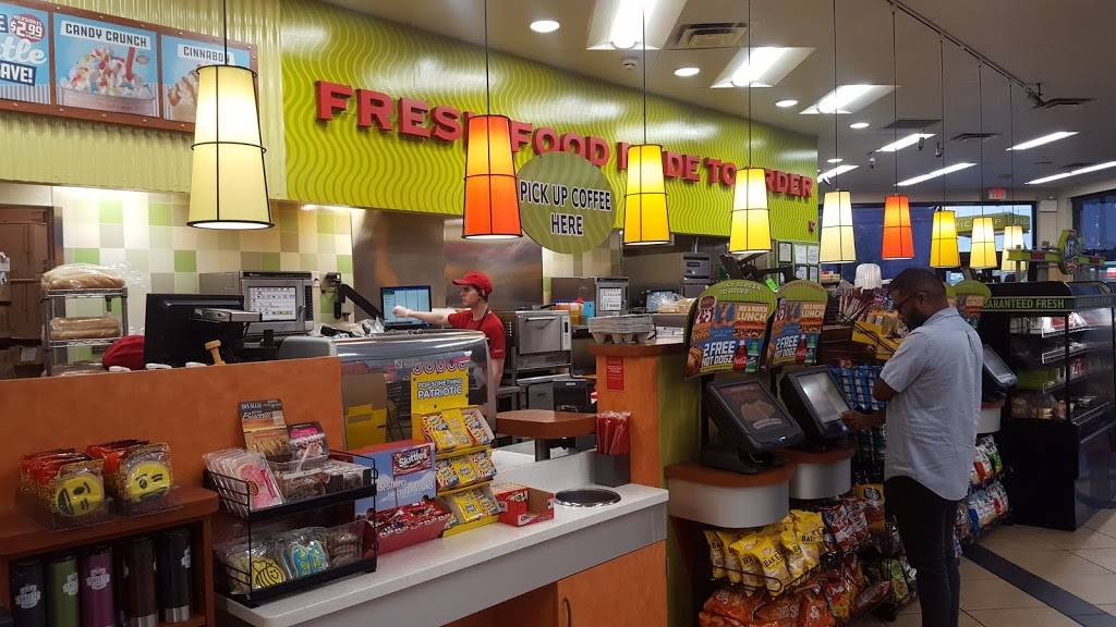 Sheetz #412 | cafe | 6290 Allentown Blvd, Harrisburg, PA 17112, USA | 7176716710 OR +1 717-671-6710