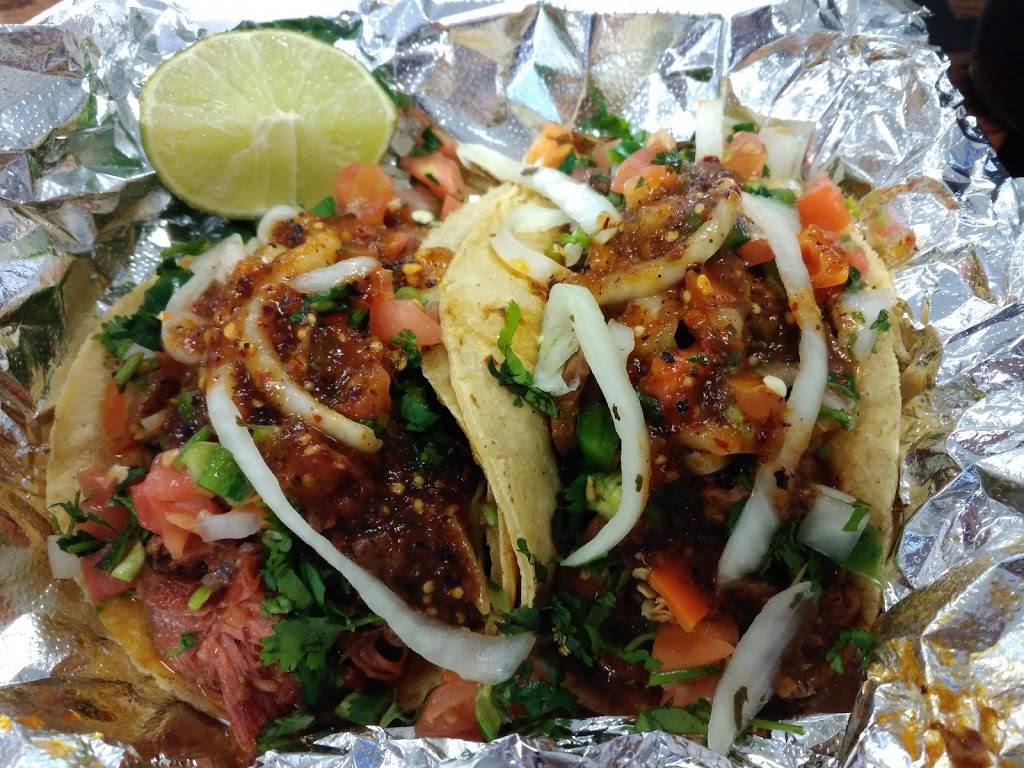 Los Primos | restaurant | 1203 Murfreesboro Rd #411, Franklin, TN 37064, USA | 6155999422 OR +1 615-599-9422