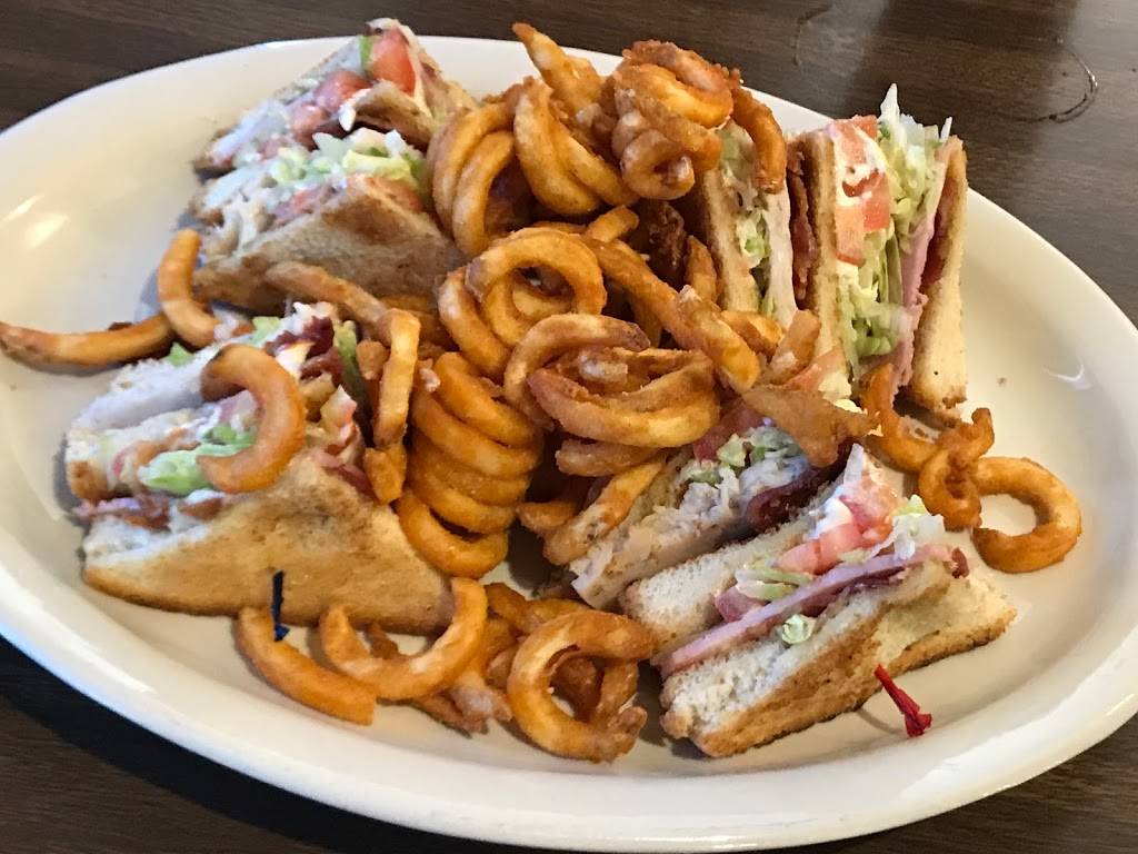 Mary Kays Country Diner | restaurant | 806 US-96, San Augustine, TX 75972, USA | 9362750121 OR +1 936-275-0121