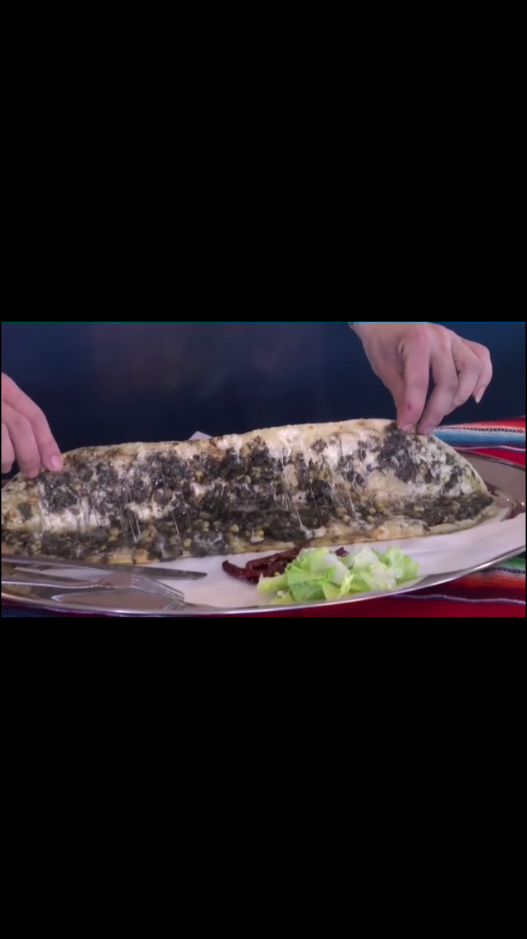 Machete Azteca | restaurant | 1703 W Bethany Home Rd, Phoenix, AZ 85015, USA | 6028990263 OR +1 602-899-0263