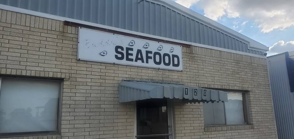 Buddys Seafood | restaurant | 120 N Hollywood Rd, Houma, LA 70364, USA | 9858726472 OR +1 985-872-6472