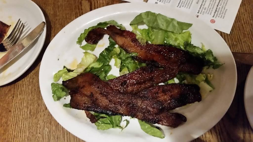 Rezervoir Lounge | night club | 1418 Plainfield Ave NE, Grand Rapids, MI 49505, USA | 6164510010 OR +1 616-451-0010