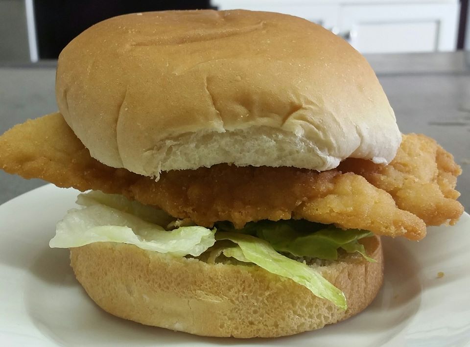 Hercules BBQ | restaurant | 1019 N Main St, Piedmont, MO 63957, USA | 5732233654 OR +1 573-223-3654