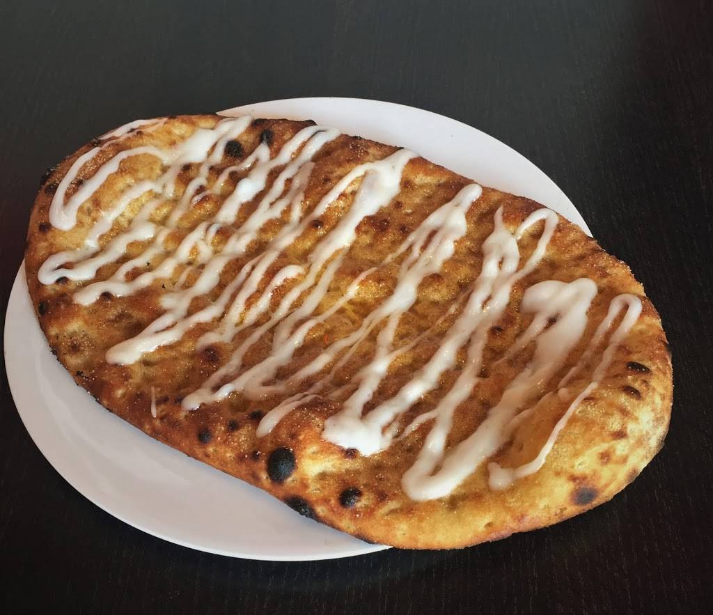 1000 Degrees Pizza Salad Wings of Heathrow | restaurant | 1109 International Pkwy Suite 1601, Lake Mary, FL 32746, USA | 4073330722 OR +1 407-333-0722