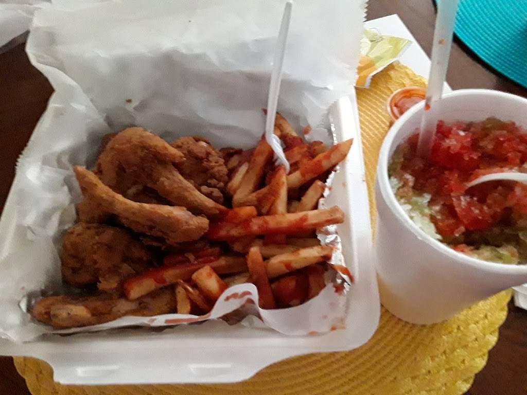 Sumthin Kool Snowballs | meal takeaway | 3044 N Rolling Rd, Windsor Mill, MD 21244, USA | 4106556659 OR +1 410-655-6659