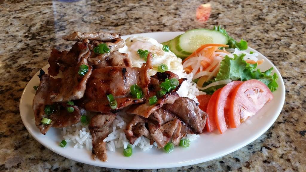 Les Wok | restaurant | 812 W Rosedale St, Fort Worth, TX 76104, USA | 8173366632 OR +1 817-336-6632