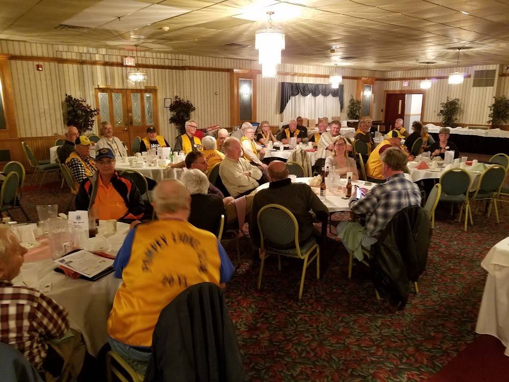 Theodores Restaurant | restaurant | 3231 Seneca Turnpike, Canastota, NY 13032, USA | 3156977929 OR +1 315-697-7929