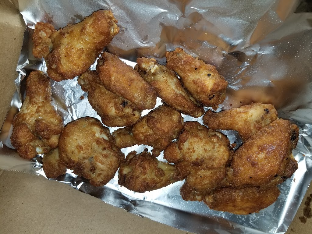 Dominos Pizza | meal delivery | 3610 Dell Range Blvd Unit A-3, Cheyenne, WY 82009, USA | 3076353030 OR +1 307-635-3030