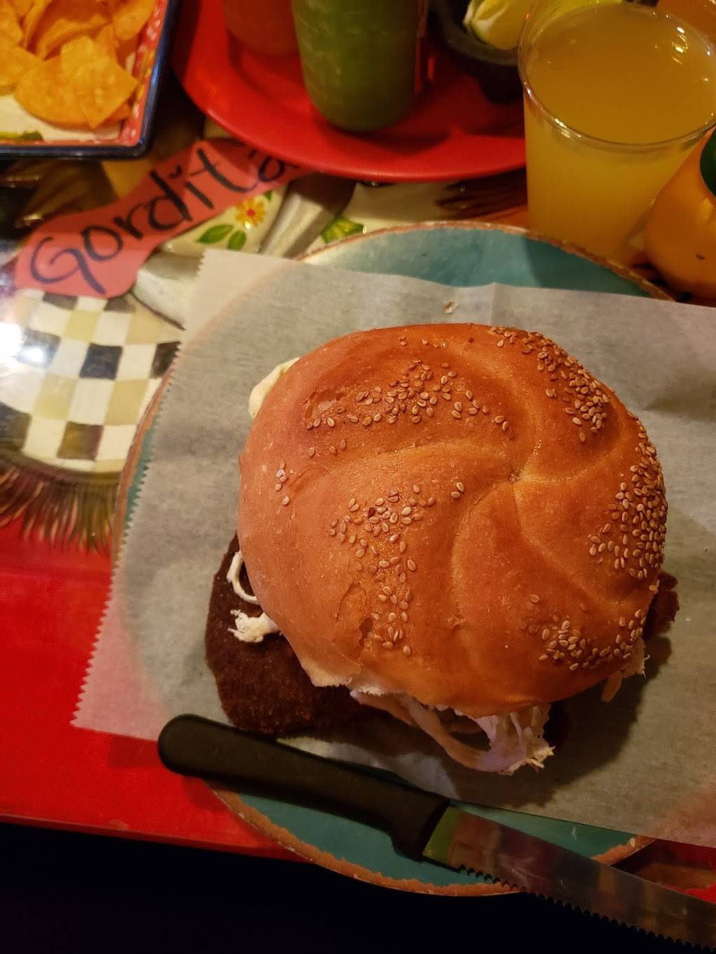 La Fortaleza | restaurant | 204 Hope Ave, Passaic, NJ 07055, USA | 9734712883 OR +1 973-471-2883