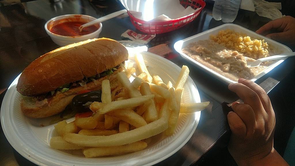 Carnitas Ahualulco | restaurant | 1704 Military Pkwy # 600, Mesquite, TX 75149, USA | 4694668656 OR +1 469-466-8656