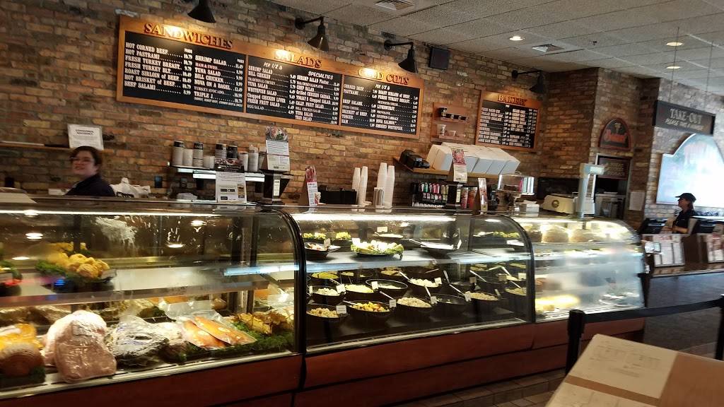 TooJays Deli • Bakery • Restaurant | restaurant | 10185 West Colonial Drive, Ocoee, FL 34761, USA | 4077982000 OR +1 407-798-2000