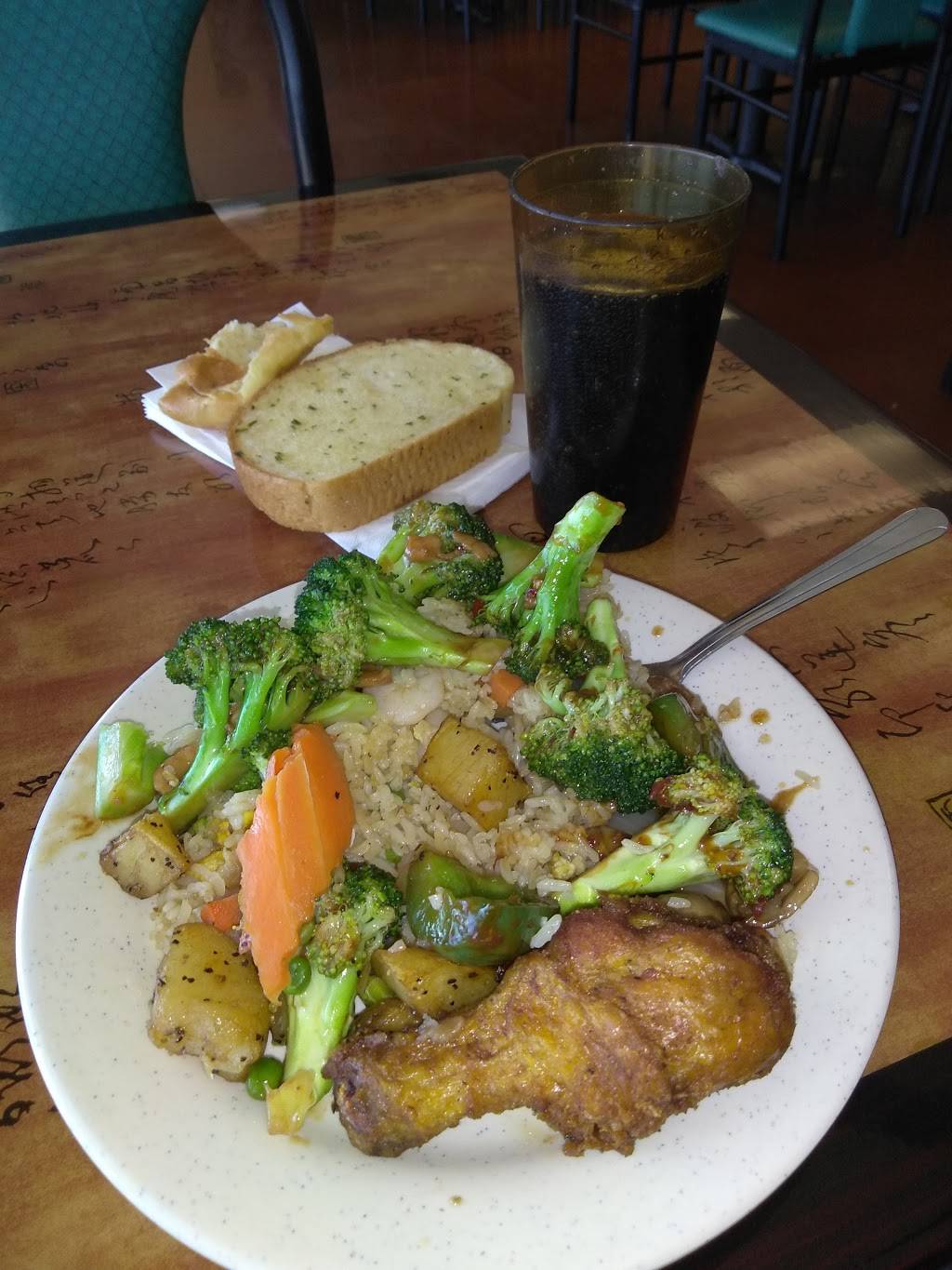 Jumbo Chinese Restaurant | restaurant | 5644 Georgetown Rd, Indianapolis, IN 46254, USA | 3173889618 OR +1 317-388-9618