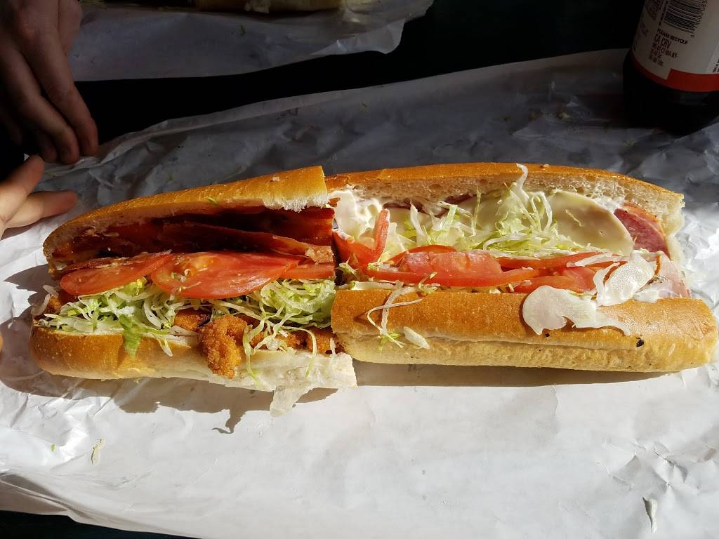 My Hero | meal takeaway | 1005 Jerusalem Ave, North Merrick, NY 11566, USA | 5167859226 OR +1 516-785-9226