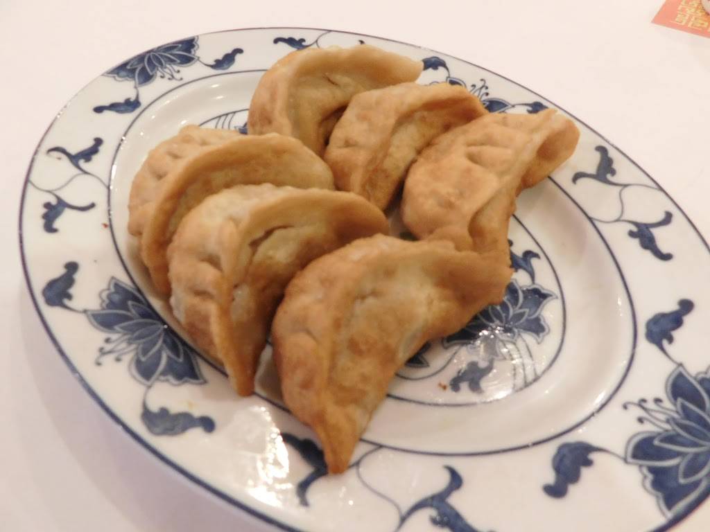 New Golden Dragon Restaurant | restaurant | 742 S Buffalo Grove Rd, Buffalo Grove, IL 60089, USA | 8478088383 OR +1 847-808-8383