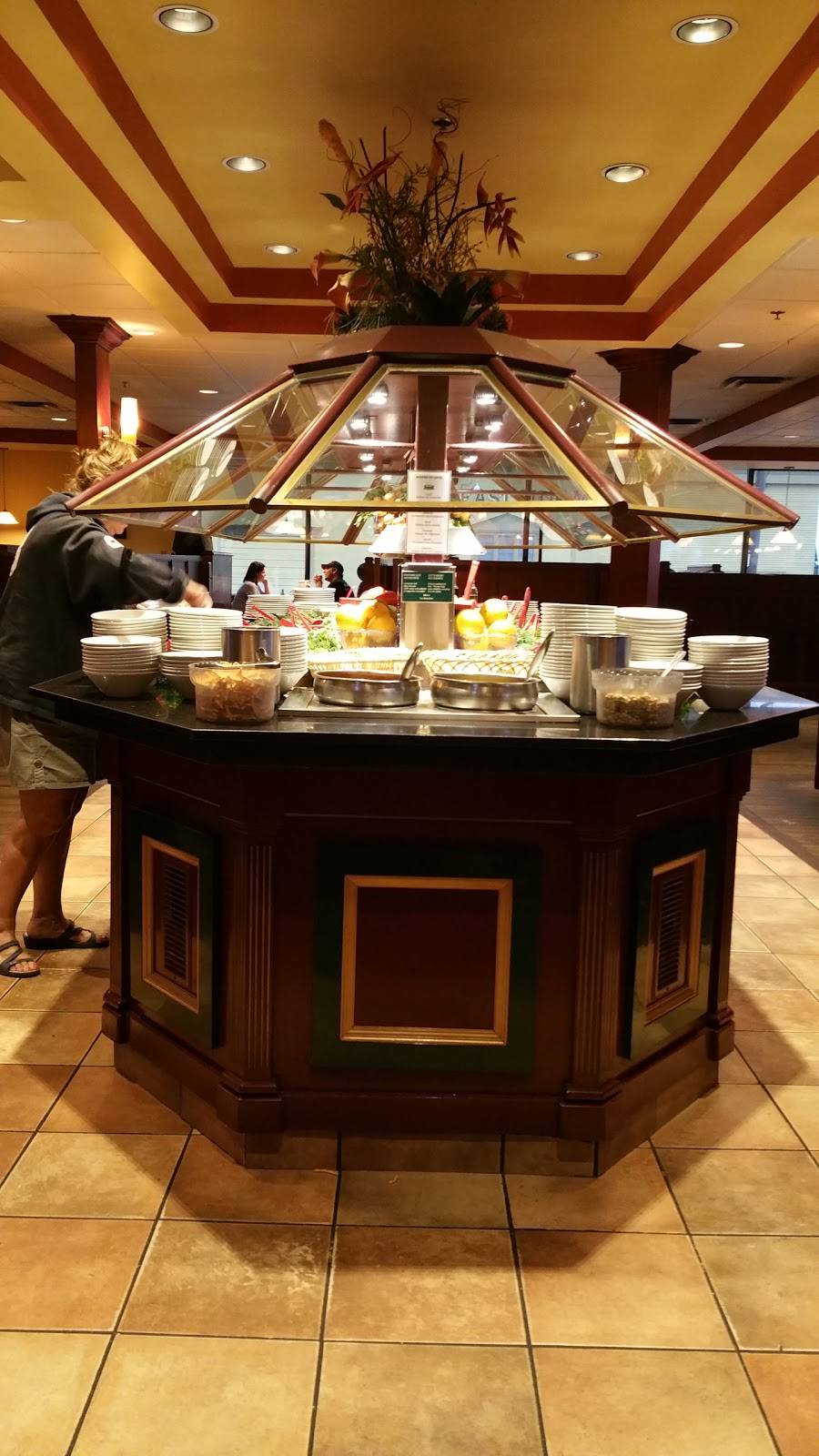 Rôtisserie Scores | restaurant | 255 Rue de Martigny O, Saint-Jérôme, QC J7Y 2G4, Canada | 4504322060 OR +1 450-432-2060