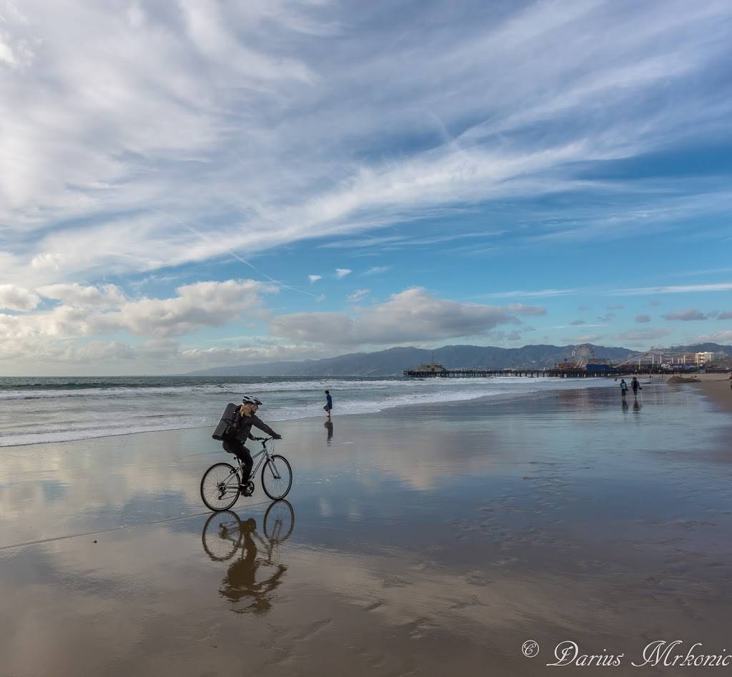 Starbucks | cafe | 5252 Katella Ave, Los Alamitos, CA 90720, USA | 5624309717 OR +1 562-430-9717