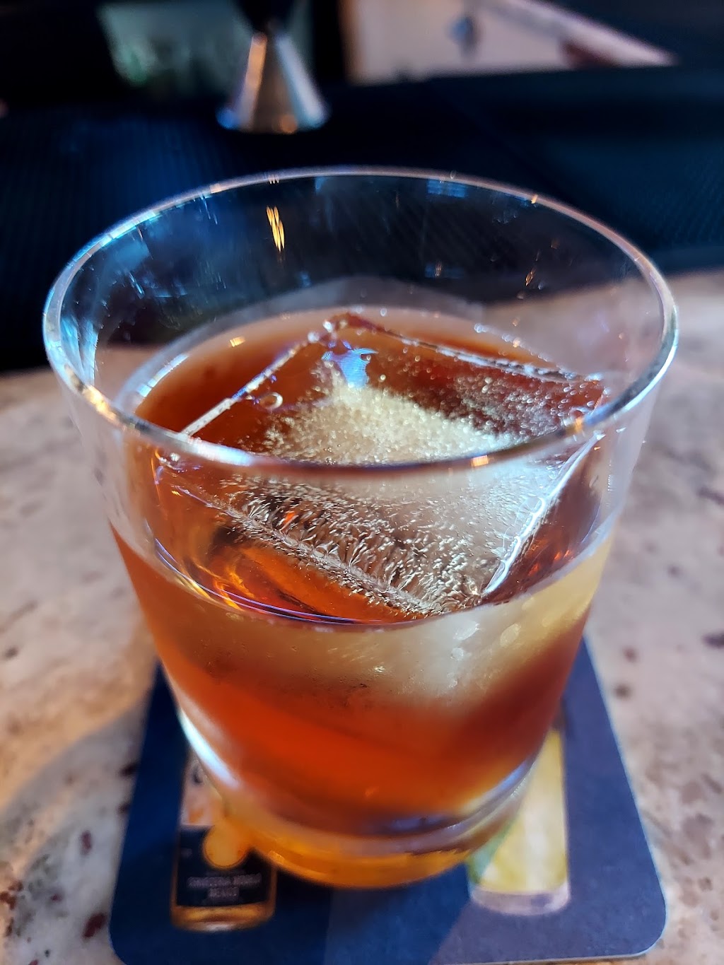 Santa Fe Mexican Grill & Cantina Downtown Kirkland | restaurant | 107 Lake St #200, Kirkland, WA 98033, USA | 4252859160 OR +1 425-285-9160