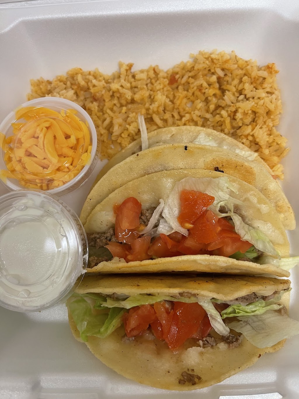 Steak House Restaurant | restaurant | 1100 W Dickinson Blvd, Fort Stockton, TX 79735, USA | 4323365909 OR +1 432-336-5909