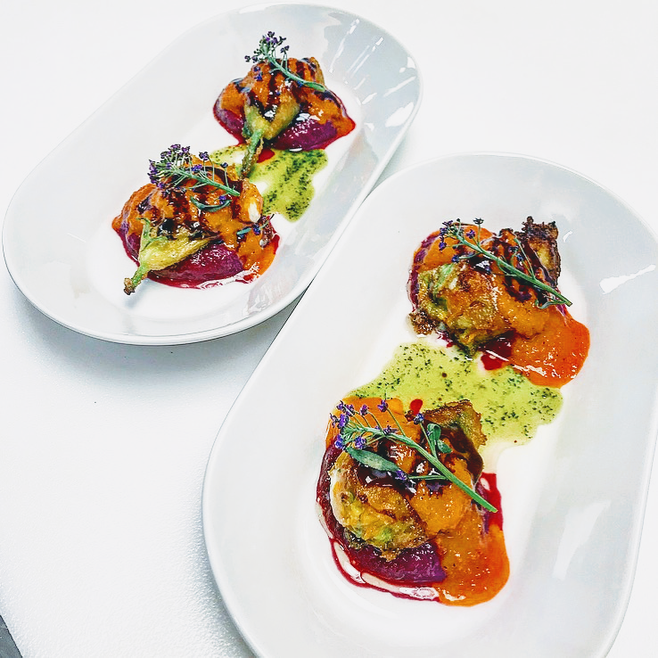 Otro Chin Bar & Grill | restaurant | 18581 NW 27th Ave, Miami Gardens, FL 33056, USA | 3054540850 OR +1 305-454-0850