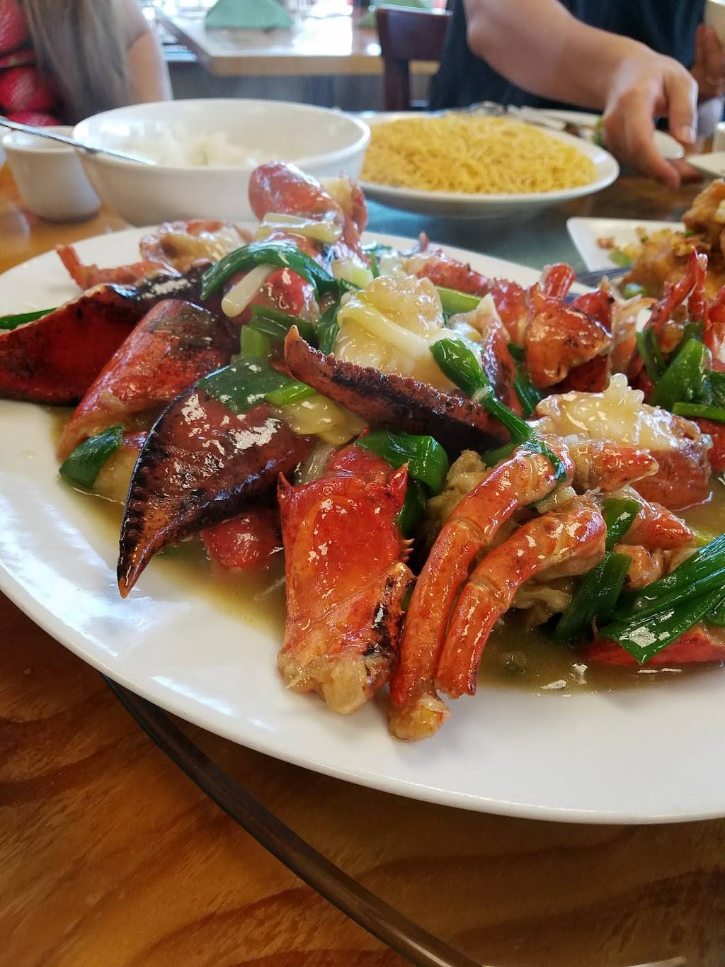 Bistro City | restaurant | 3701, 1819 E Plaza Blvd, National City, CA 91950, USA | 6193361996 OR +1 619-336-1996