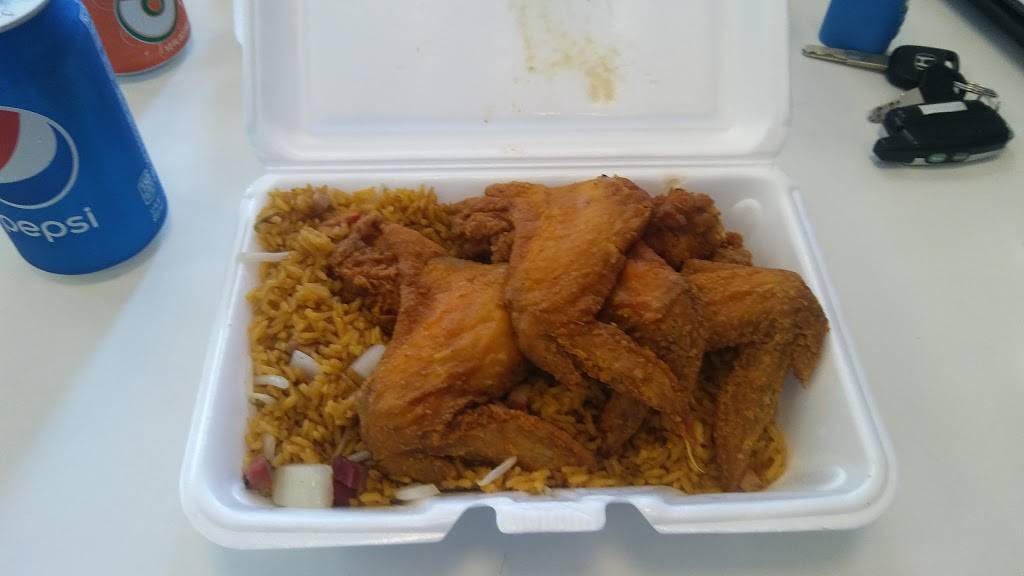 Dragon City | restaurant | 2102 Bartow Ave, Bronx, NY 10475, USA | 7186718787 OR +1 718-671-8787