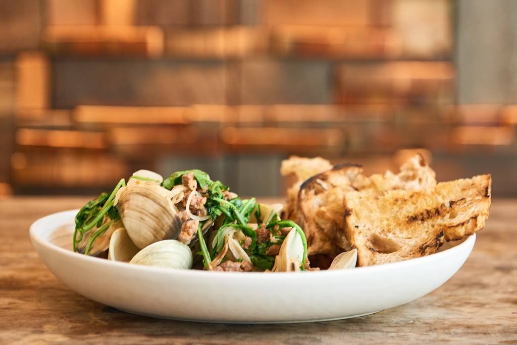 FarmTable Cucina | restaurant | 179 2nd Ave N, St. Petersburg, FL 33701, USA | 7275236297 OR +1 727-523-6297