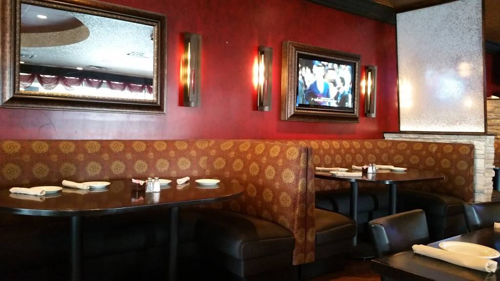 La Tapatía | restaurant | 11920 Westheimer Rd, Houston, TX 77077, USA | 2815898808 OR +1 281-589-8808