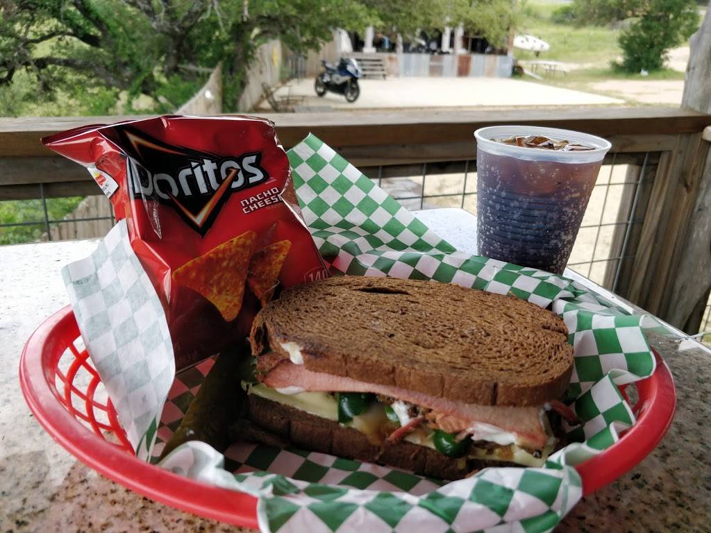 Hillbillyz of Texas | restaurant | 1913 Ranch Rd 473, Kendalia, TX 78027, USA | 2106430369 OR +1 210-643-0369