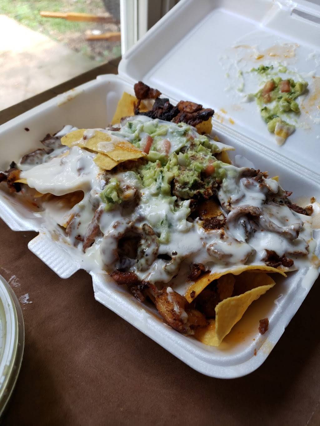 El Taco Loco | restaurant | 4325 N Sheridan Rd, Peoria, IL 61614, USA | 3097131933 OR +1 309-713-1933