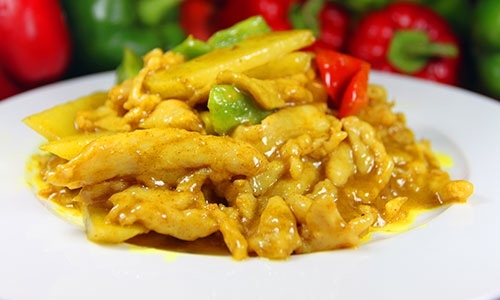 Rising Sun Chinese Food | restaurant | 26761 Portola Pkwy #2G, Foothill Ranch, CA 92610, USA | 9495886178 OR +1 949-588-6178