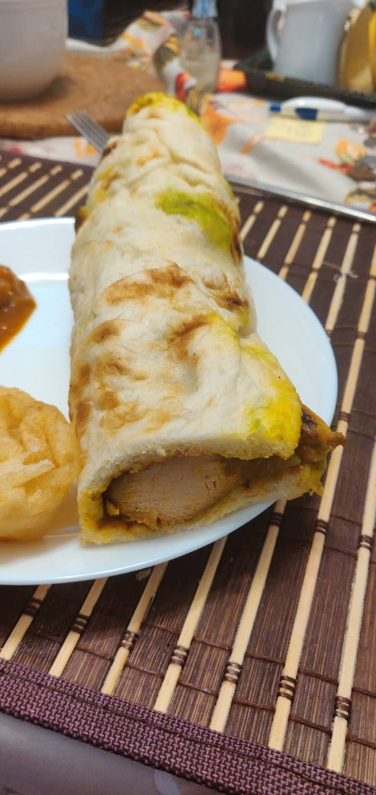 Mistaan Catering and Sweets Inc. | restaurant | 460 McNicoll Ave, North York, ON M2H 2E1, Canada | 4165022737 OR +1 416-502-2737