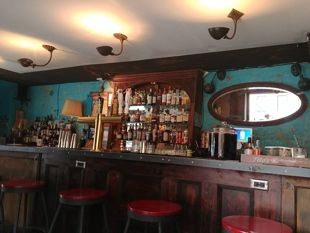 Chez Oskar | restaurant | 310 Malcolm X Blvd, Brooklyn, NY 11233, USA | 7188526250 OR +1 718-852-6250