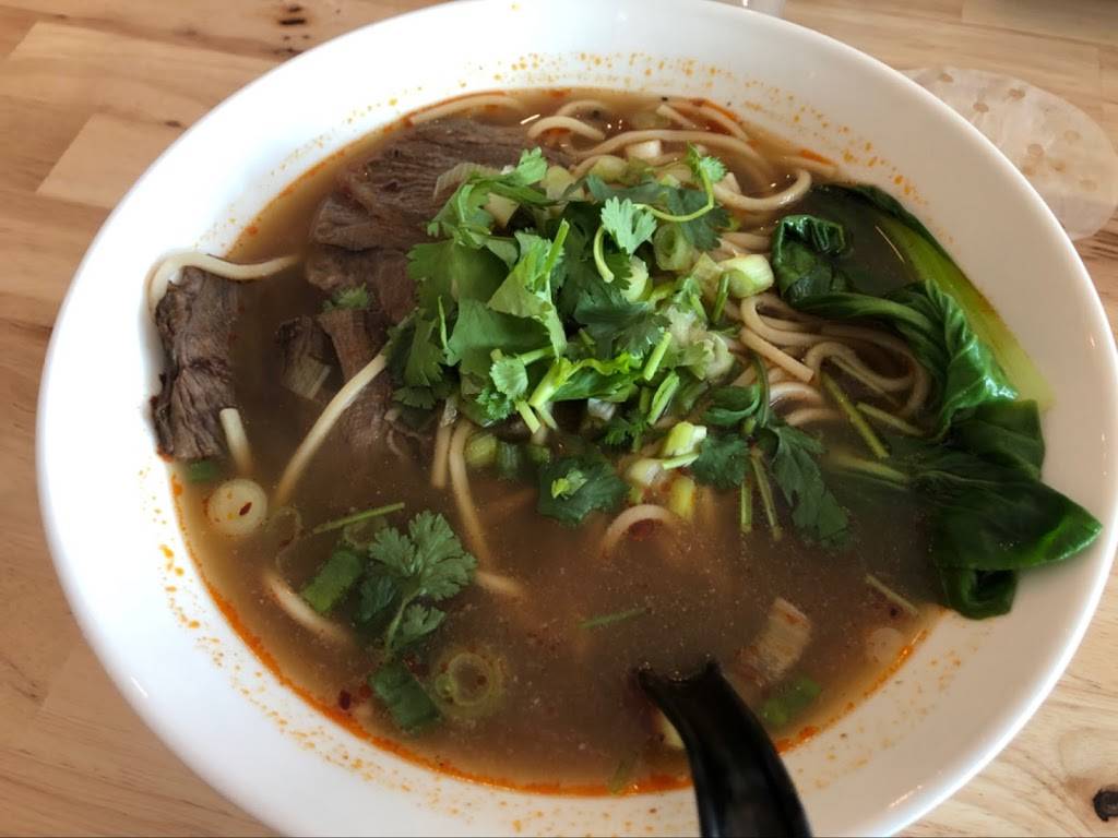 Steam Boys | restaurant | 3907 Lebanon Pike, Hermitage, TN 37076, USA | 6159425654 OR +1 615-942-5654