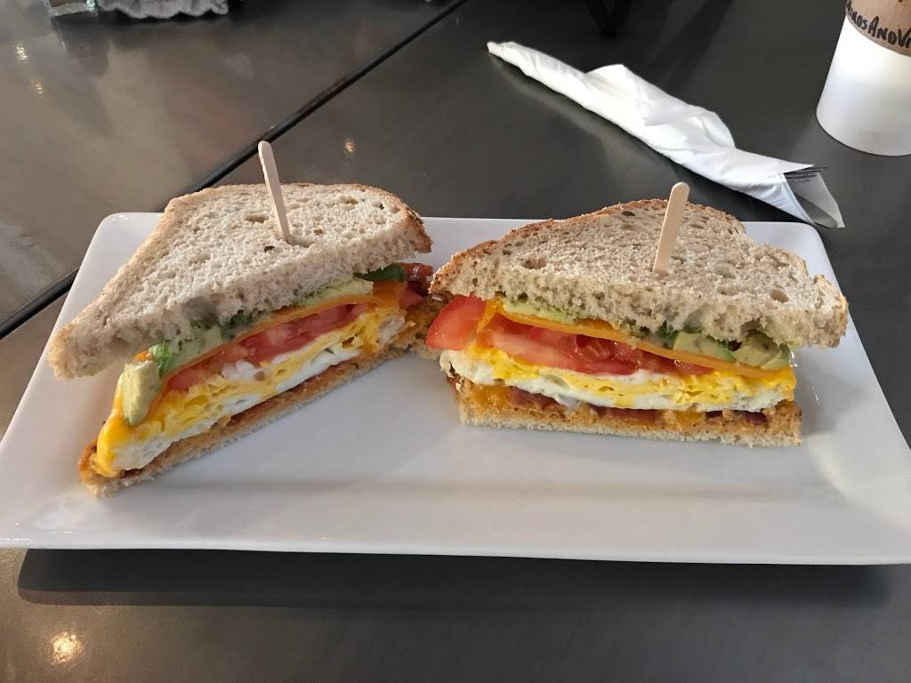 Grinds & Vine Coffee Bar | cafe | 2419 El Cajon Blvd, San Diego, CA 92104, USA | 6195122423 OR +1 619-512-2423