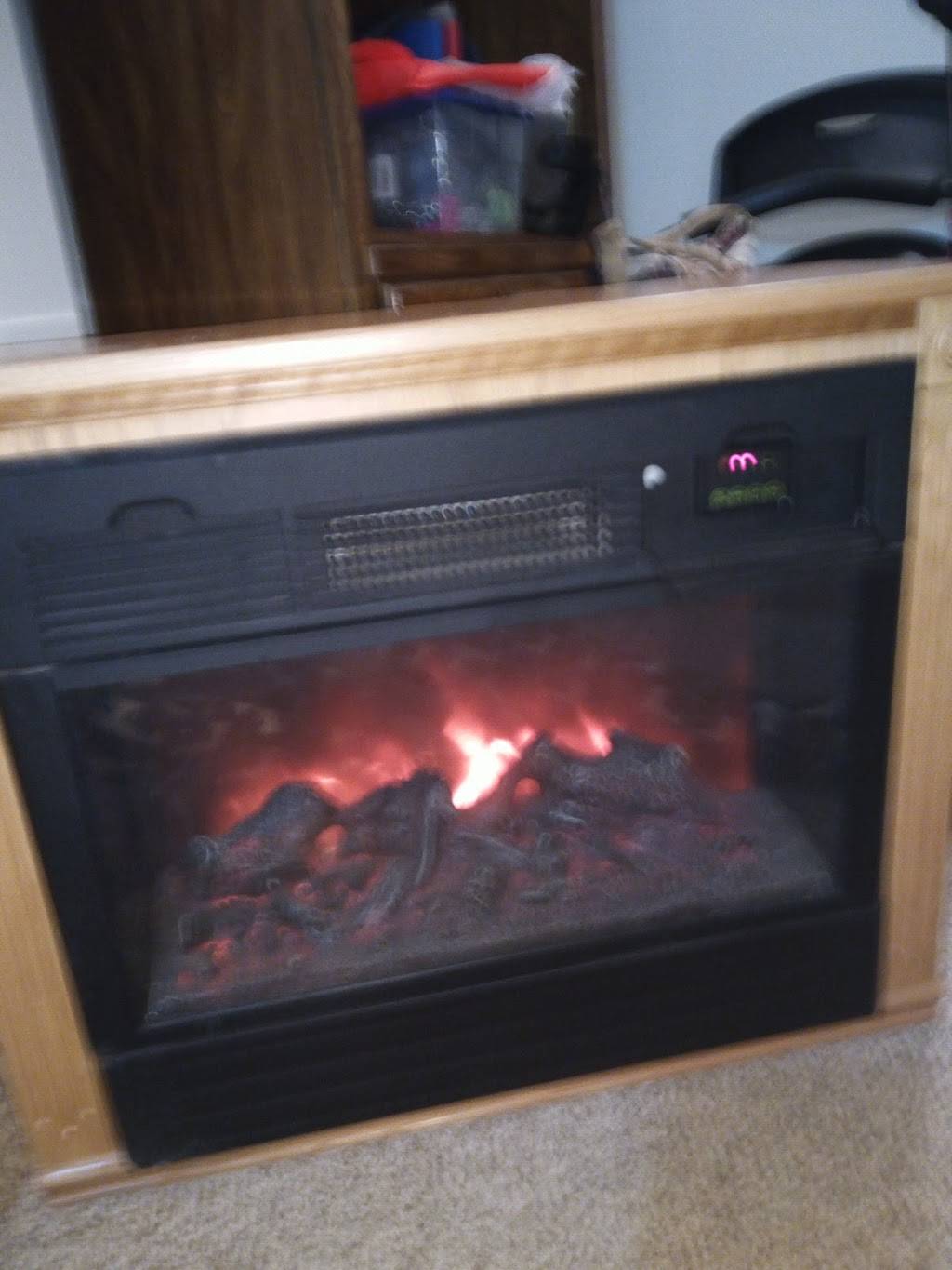 Johns Hideaway Restaurant | restaurant | 302 N College St, Carlisle, PA 17013, USA | 7172436760 OR +1 717-243-6760