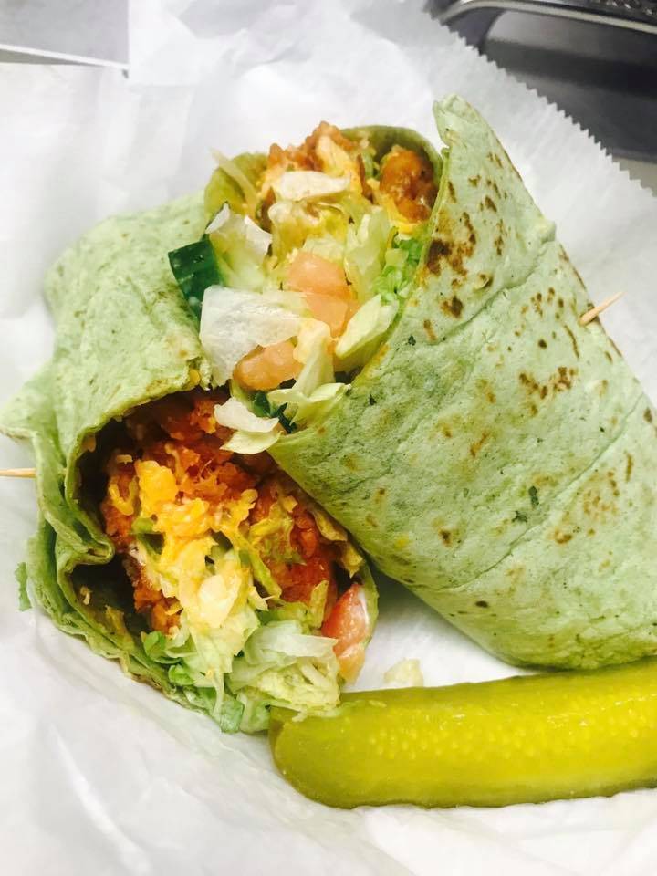 Samo’s Kitchen and Snacks | restaurant | 661 Wentworth Ave, Calumet City, IL 60409, USA | 7087828080 OR +1 708-782-8080