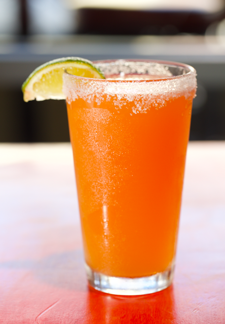 Lolas Burrito & Burger Joint | restaurant | 1522 King St, Jacksonville, FL 32205, USA | 9047387181 OR +1 904-738-7181