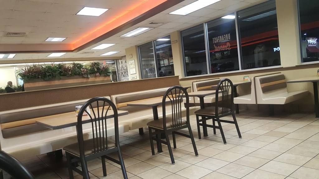 Whataburger | restaurant | 7418 S Sam Houston Pkwy W, Houston, TX 77085, USA | 7132831070 OR +1 713-283-1070
