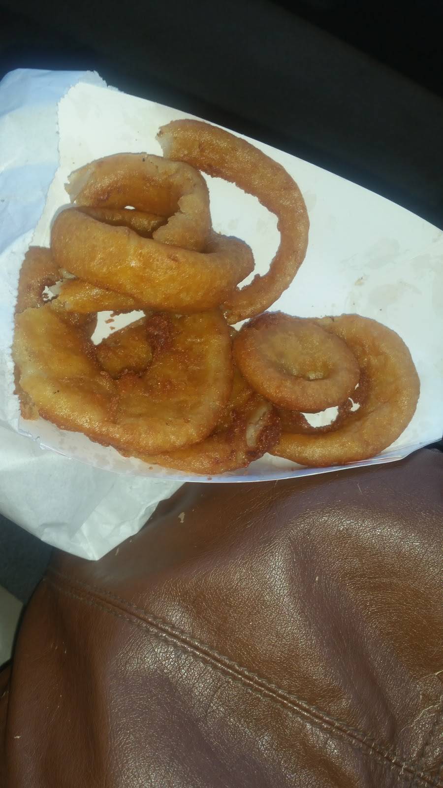 The Cheese Steak Shop | restaurant | 764 Admiral Callaghan Ln, Vallejo, CA 94591, USA | 7075525500 OR +1 707-552-5500