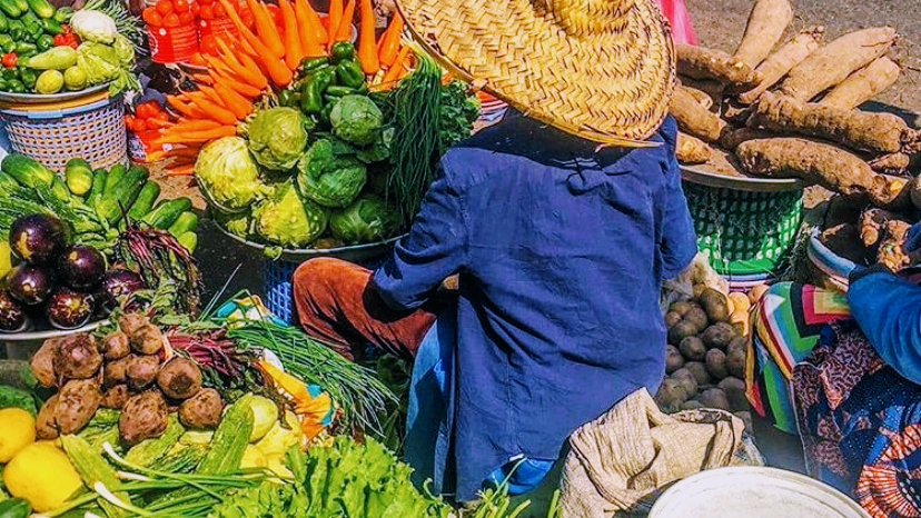 Grannys weekend Pap | restaurant | 4770 Teel Pkwy, Frisco, TX 75034, USA | 4435221767 OR +1 443-522-1767