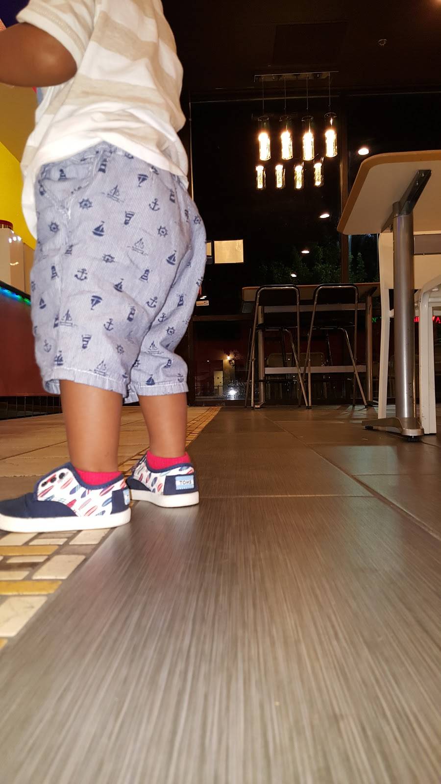 Cool Tea Bar | restaurant | 5650 Whitelock Pkwy, Elk Grove, CA 95757, USA | 9166868169 OR +1 916-686-8169