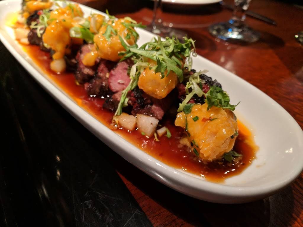 The Lime Lite | night club | 1054 W Shaw Ave, Fresno, CA 93711, USA | 5592241054 OR +1 559-224-1054