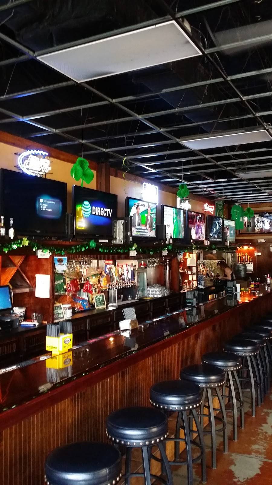 Paddy Wagon Irish Pub | restaurant | 201 Ambersweet Way, Davenport, FL 33897, USA | 8634207446 OR +1 863-420-7446