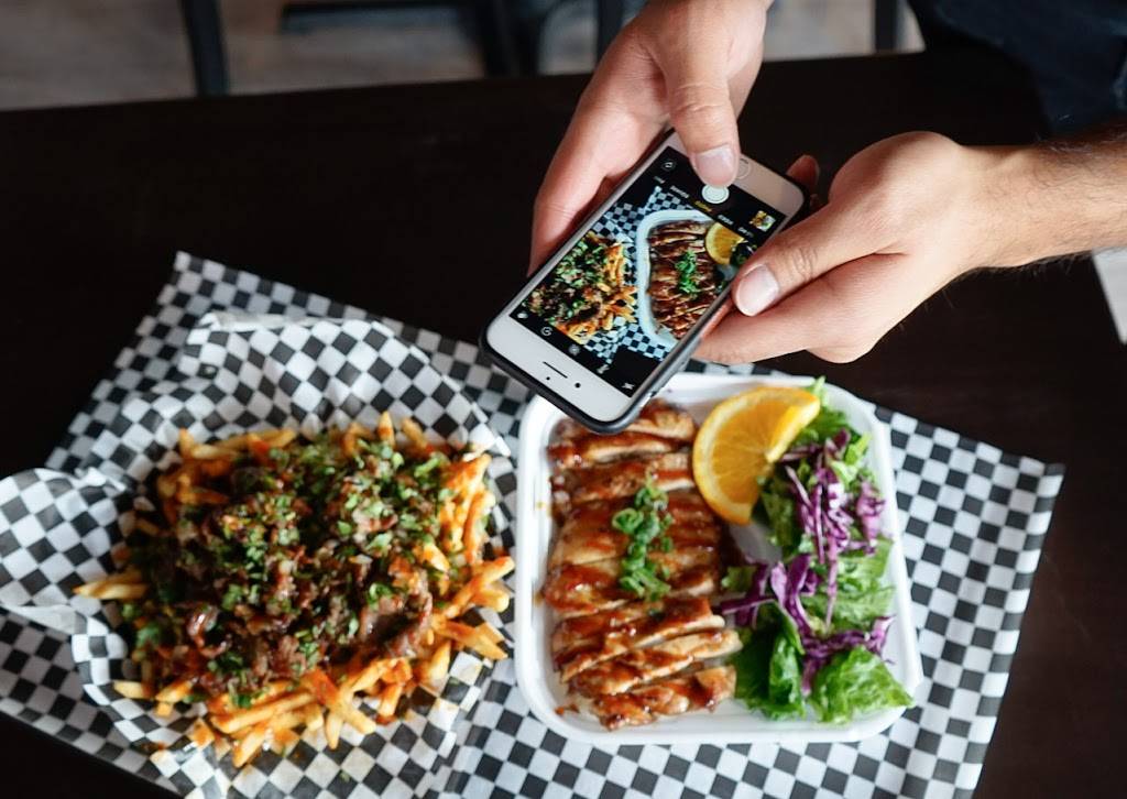 Genkiyaki | restaurant | 1400 University Ave a109, Riverside, CA 92507, USA | 9517839110 OR +1 951-783-9110