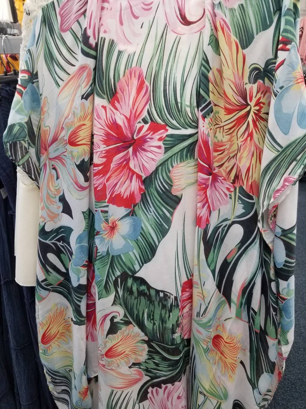 Golden Krust Caribbean Restaurant | bakery | 7372 W Atlantic Blvd, Margate, FL 33063, USA | 7543075065 OR +1 754-307-5065